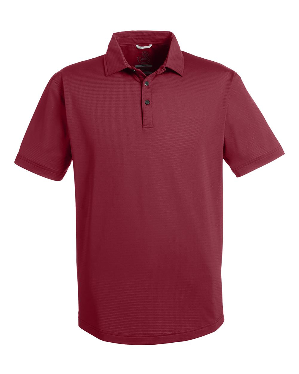 #color_Maroon
