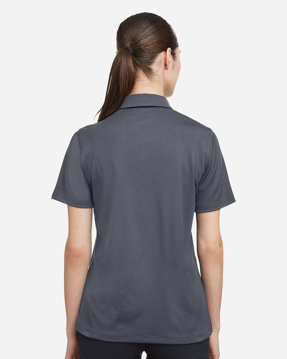 #colormdl_CS Grey Light Heather/ White