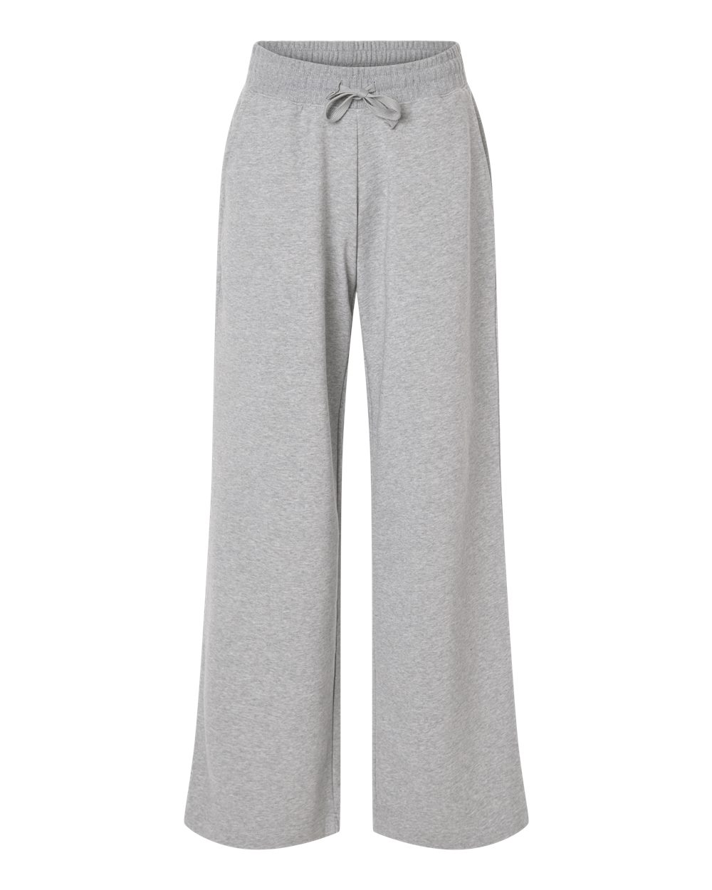 #color_Heather Grey