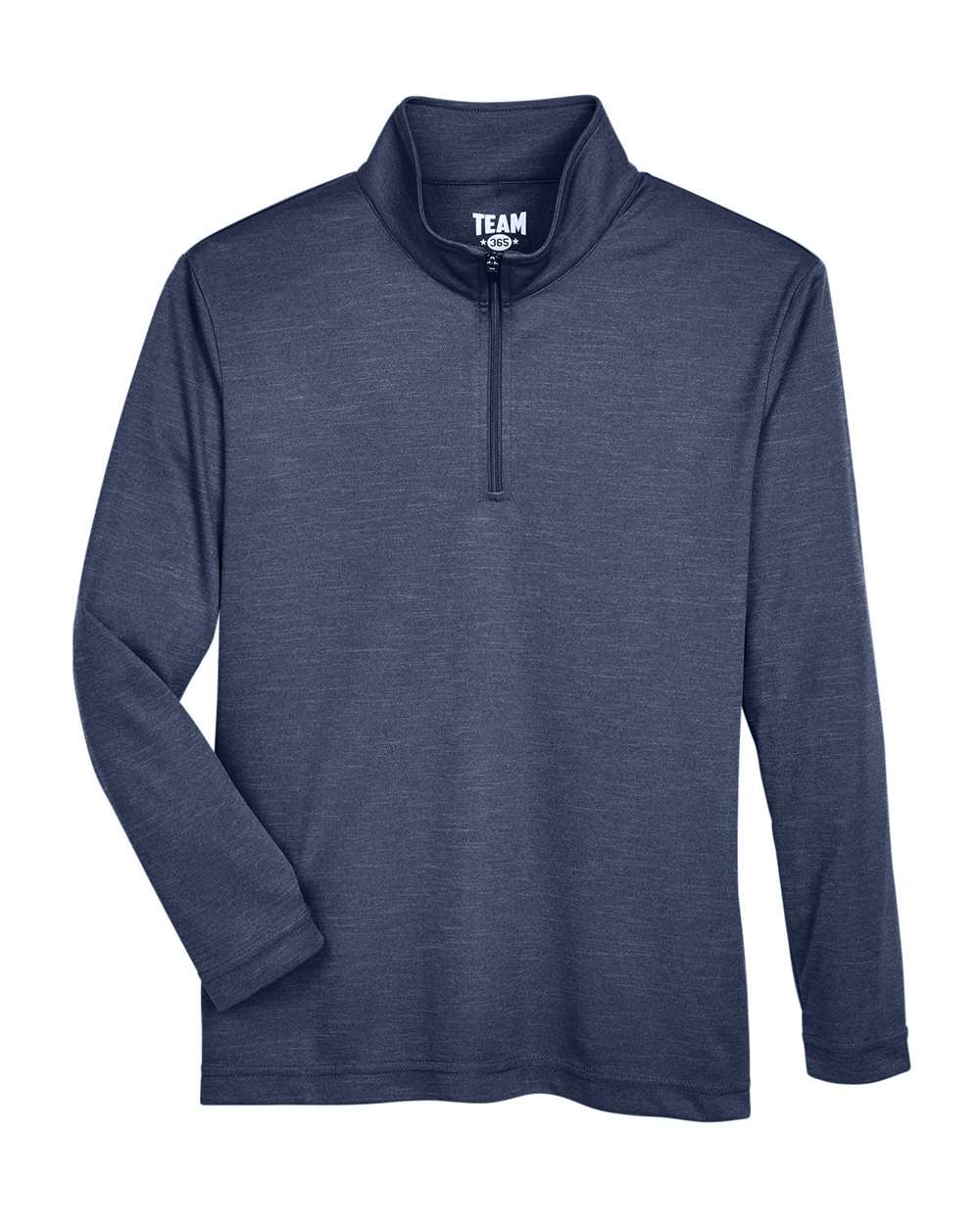 #color_Sport Dark Navy Heather