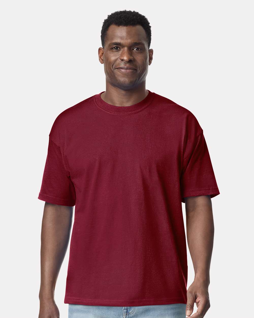 #colormdl_Garnet