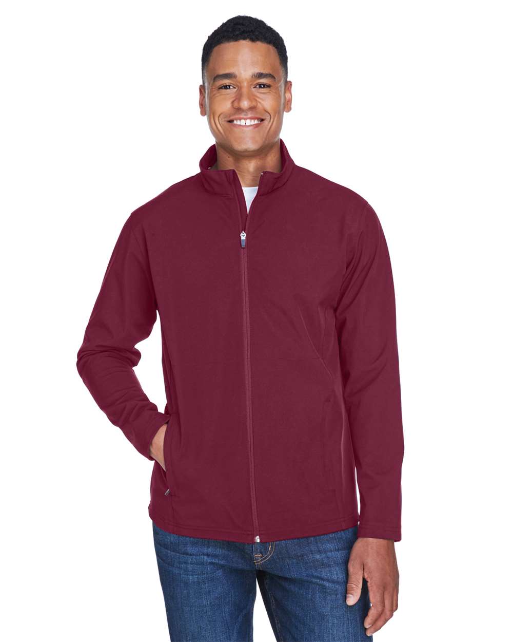 #colormdl_Sport Maroon