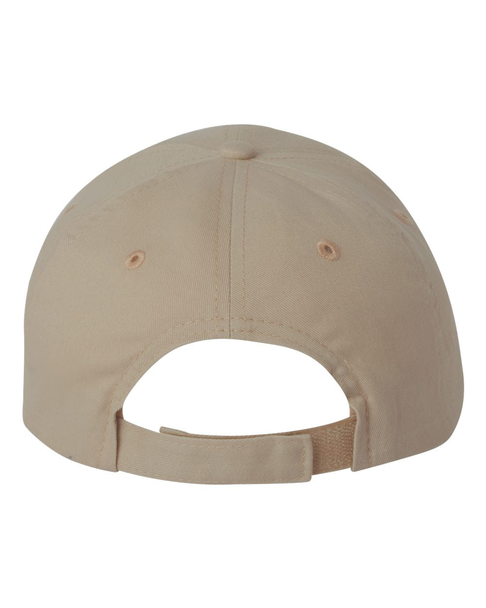#color_Khaki
