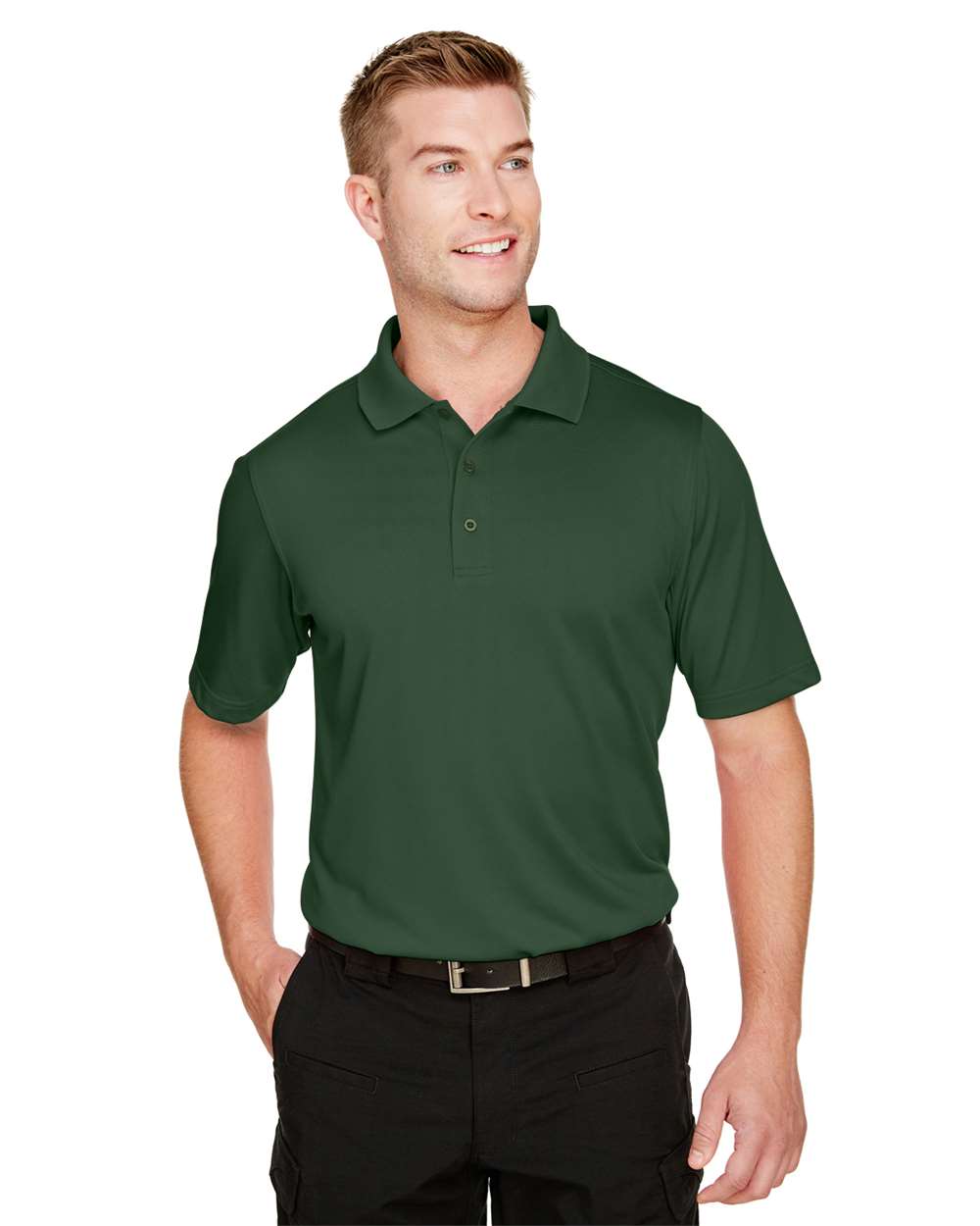 #colormdl_Dark Green