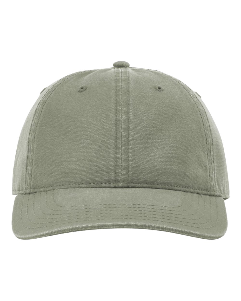 #color_Olive Green