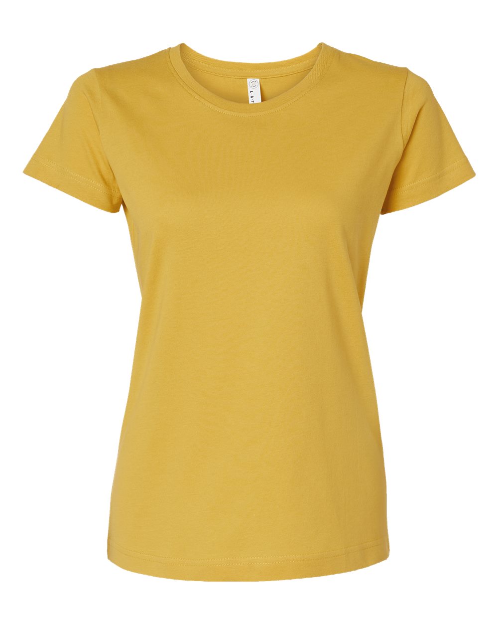 #color_Mustard