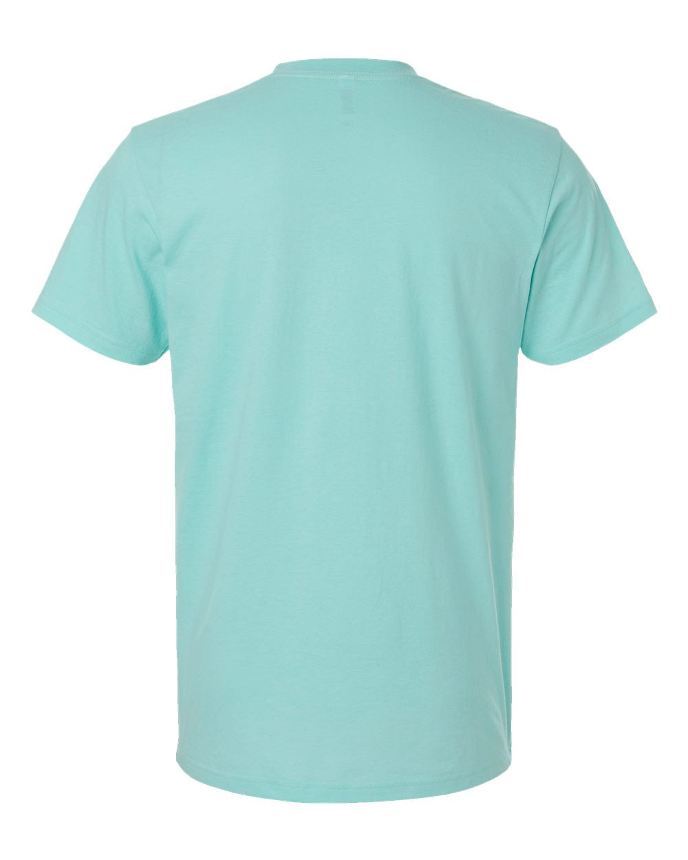 #color_Heather Celadon