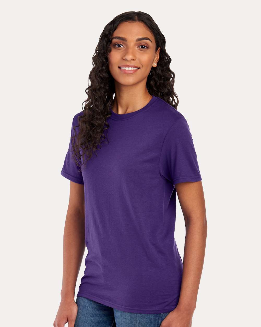 #colormdl_Deep Purple