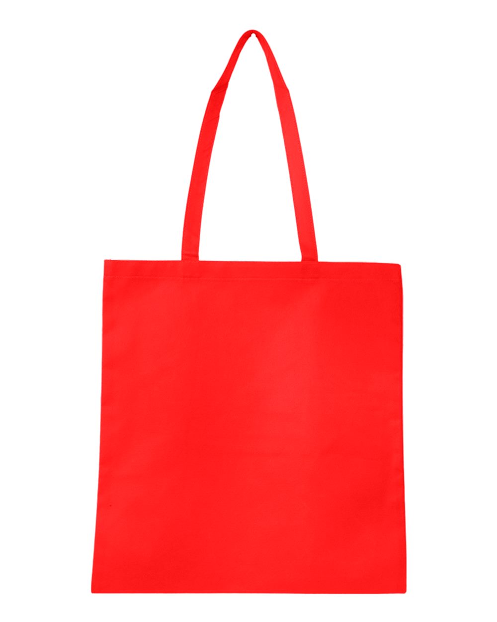 #color_Red