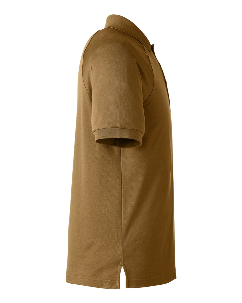 #color_Coyote Brown