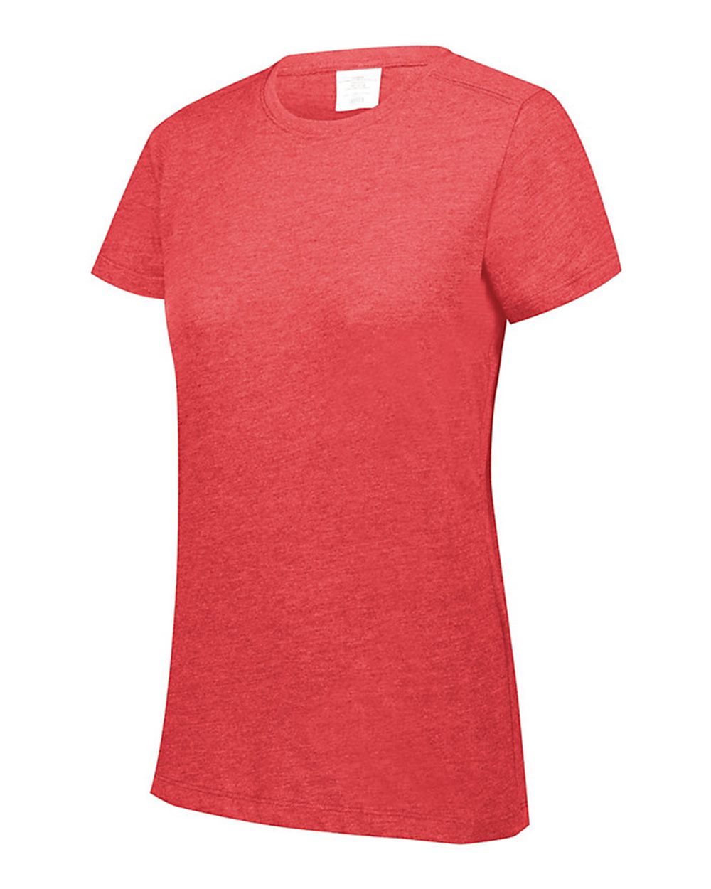 #color_Red Heather