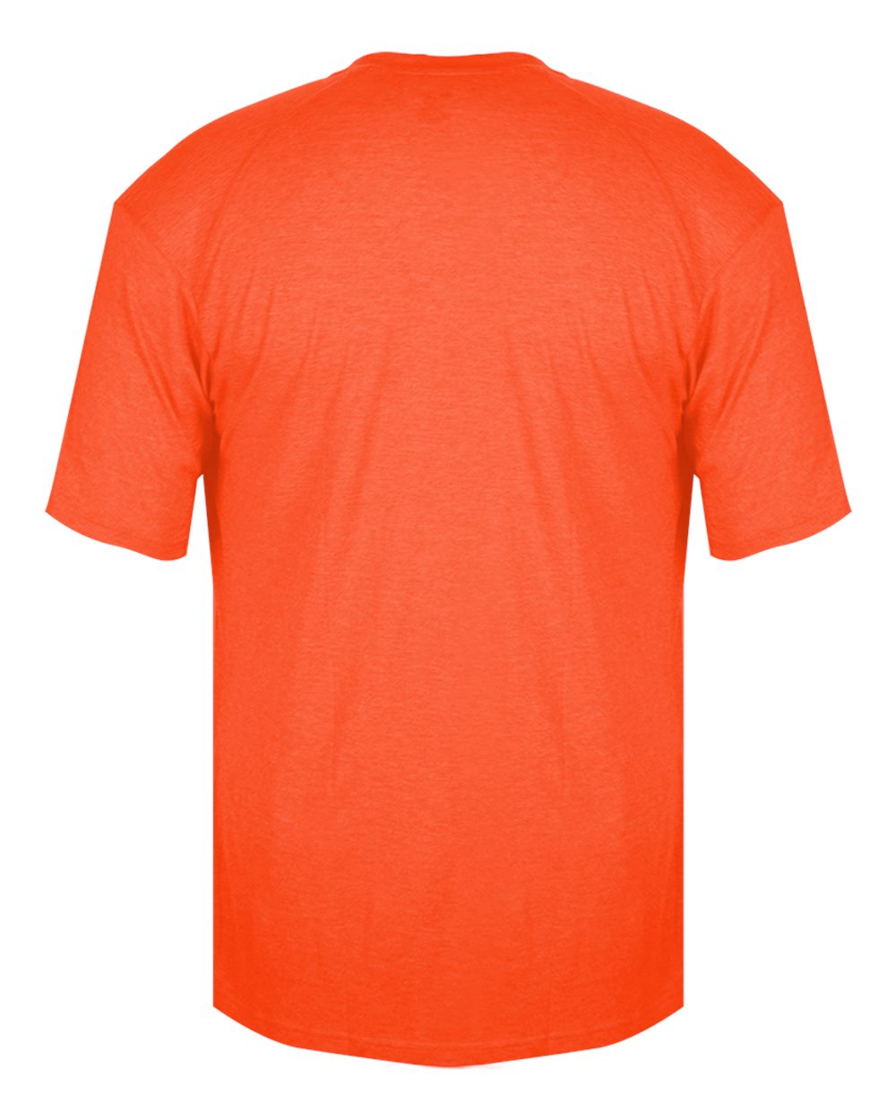 #color_Burnt Orange Heather