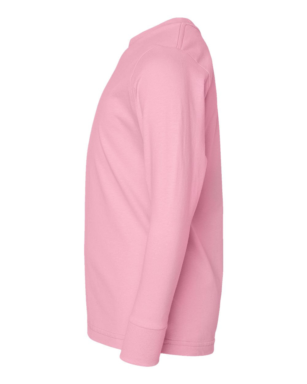 #color_Pink