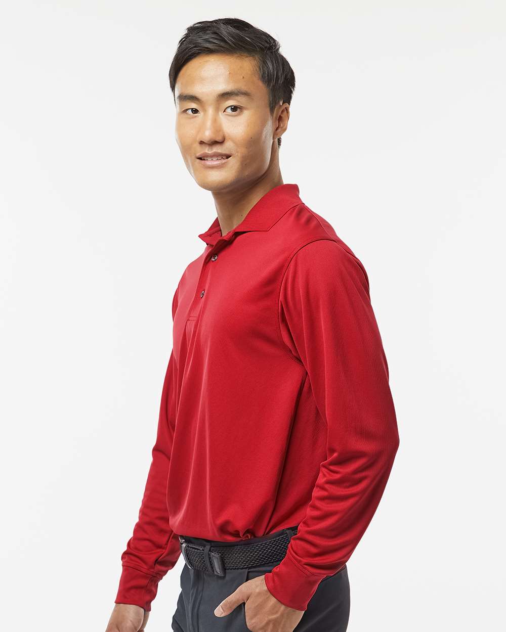 #colormdl_Red