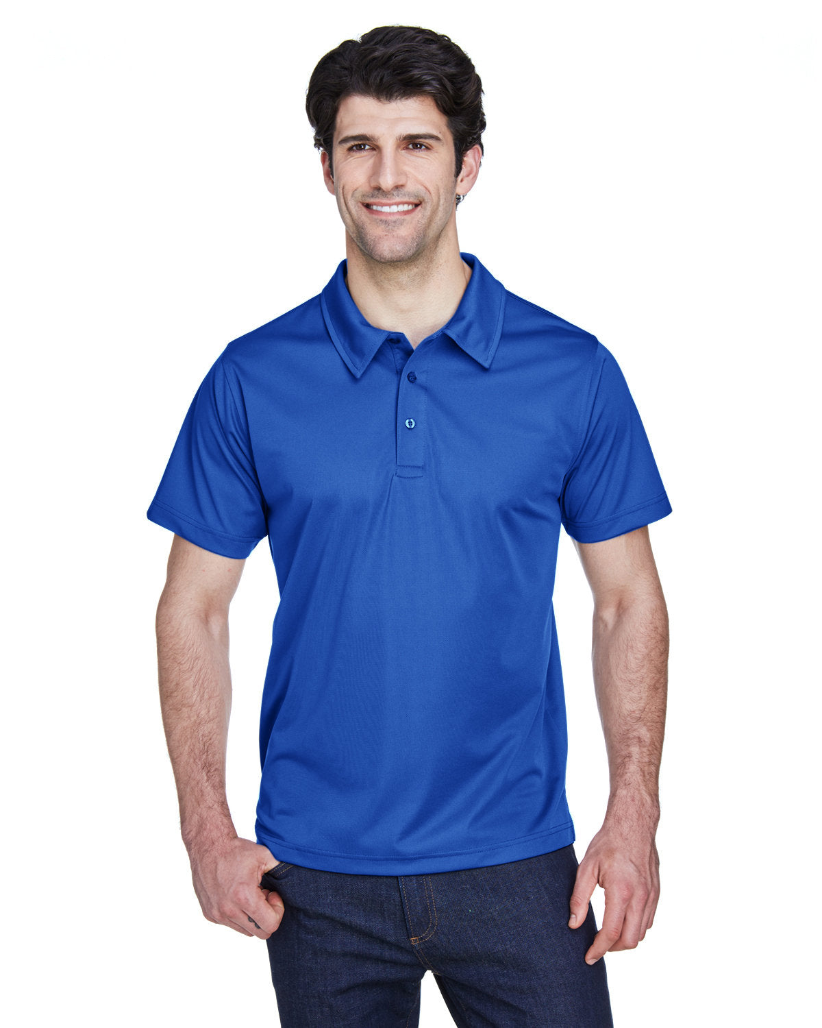 #color_SPORT ROYAL