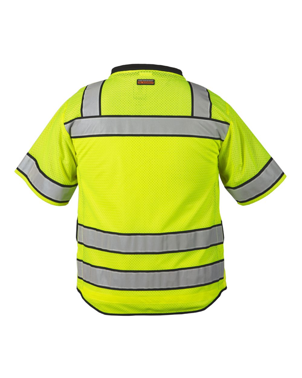 #color_Lime