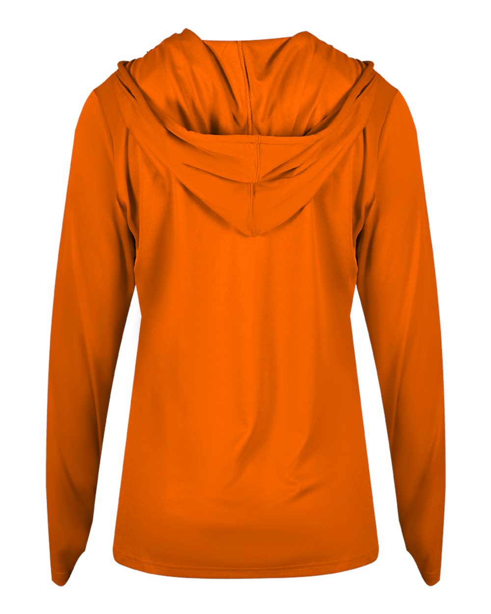 #color_Burnt Orange