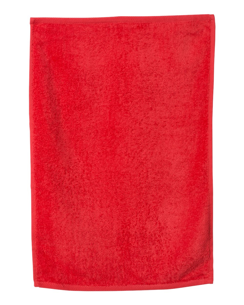 #color_Red