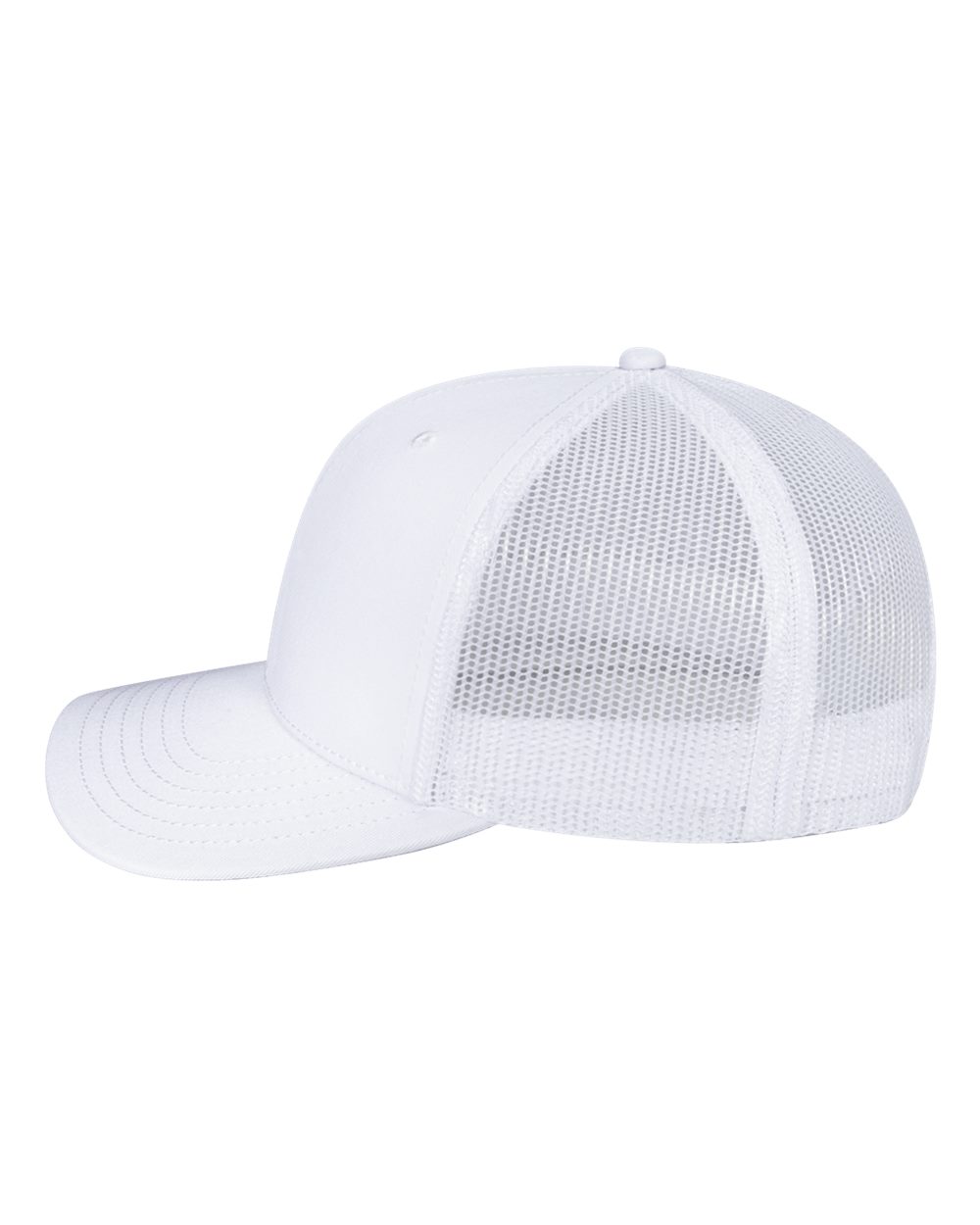 #color_White