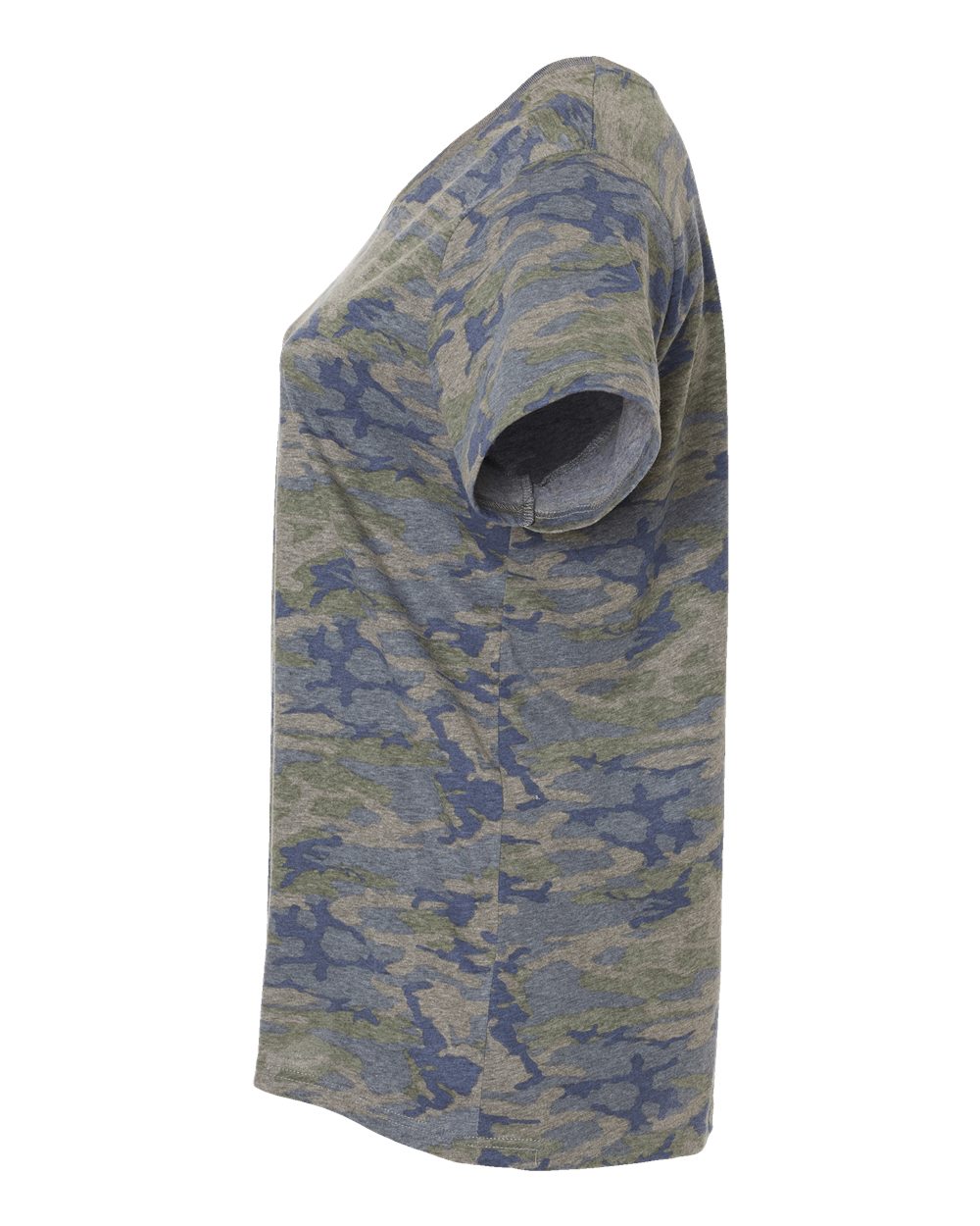 #color_Vintage Camo
