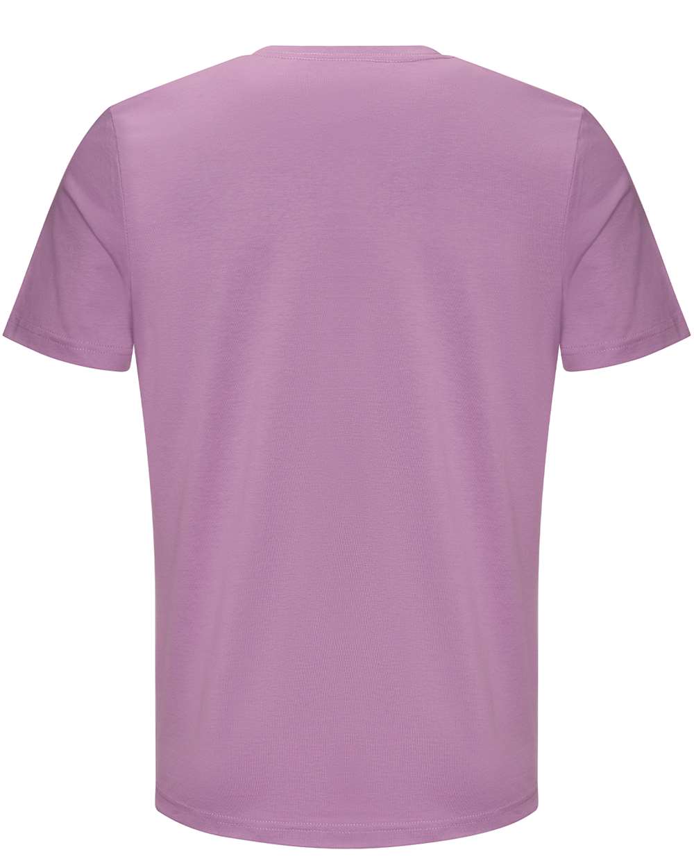 #color_Lavender