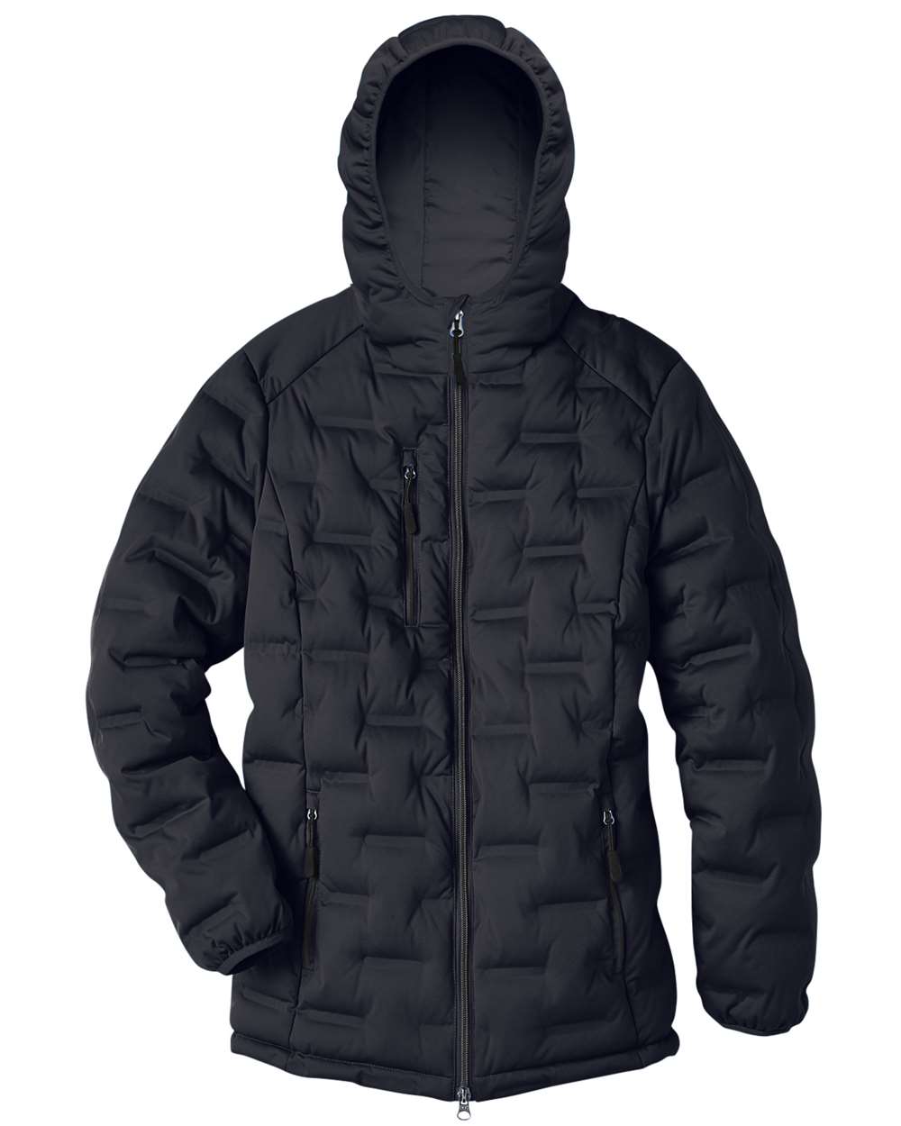 #color_Black/ Carbon