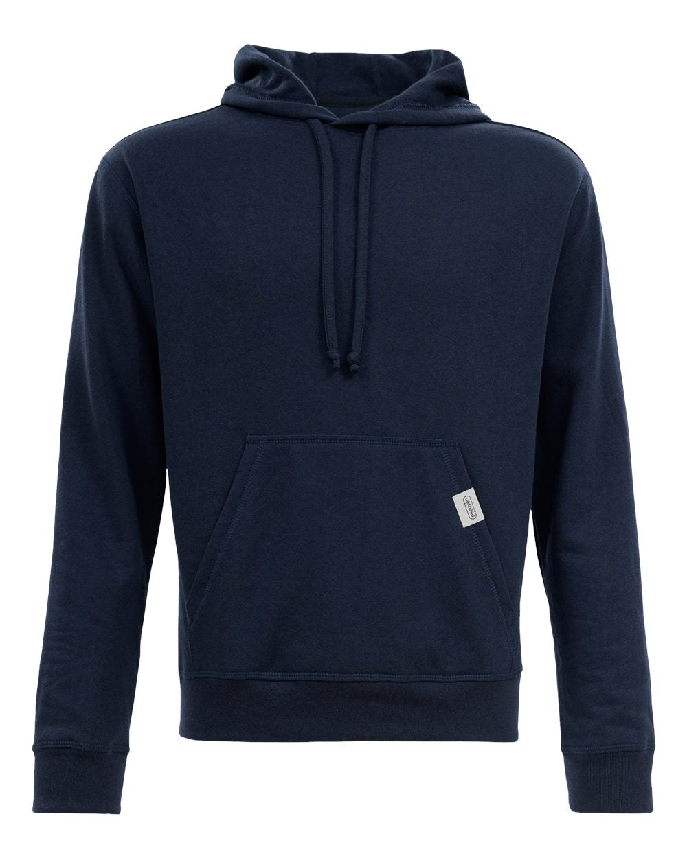 #color_Navy