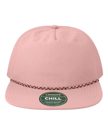 LEGACY The Chill Cap CHILL #color_Dusty Rose