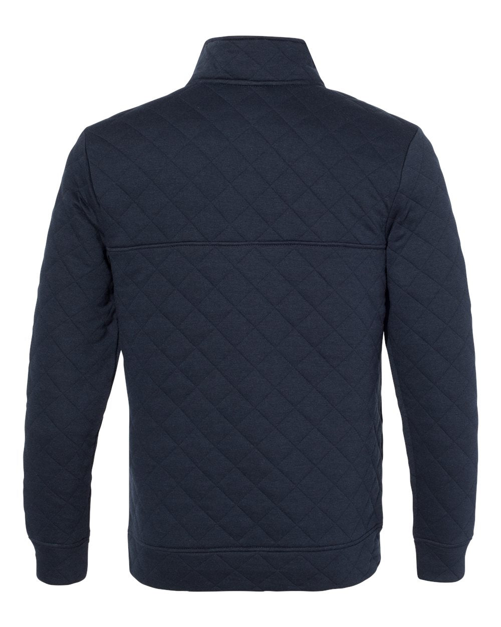 #color_Navy