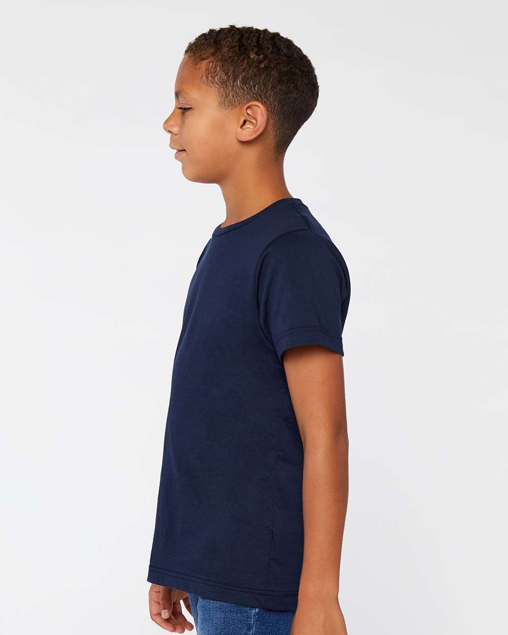 #colormdl_Navy