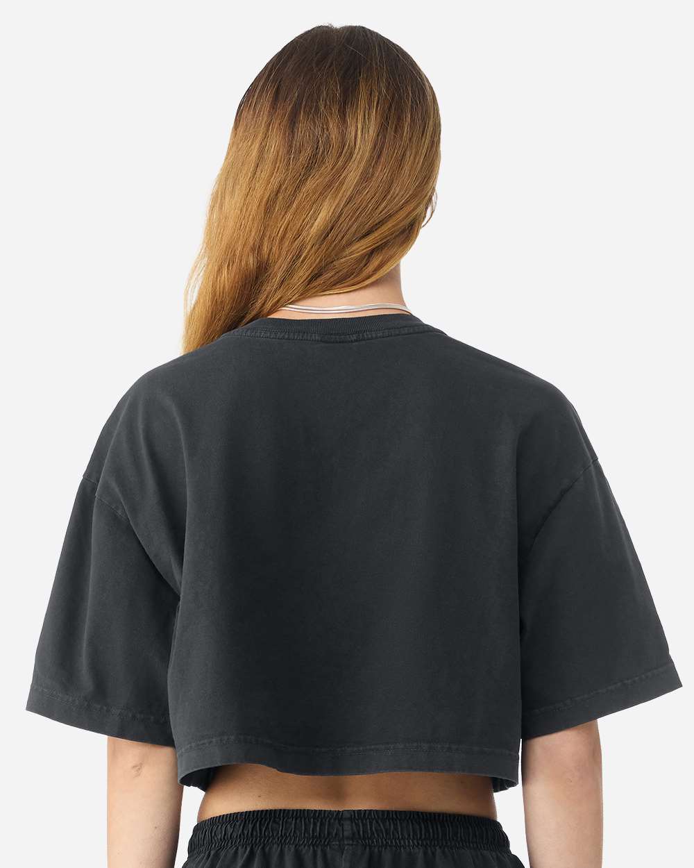 #colormdl_Washed Black
