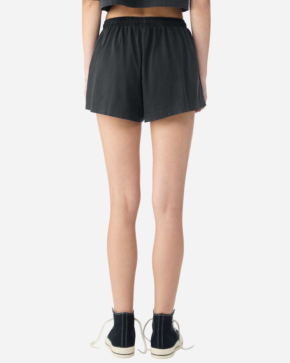 #colormdl_Washed Black
