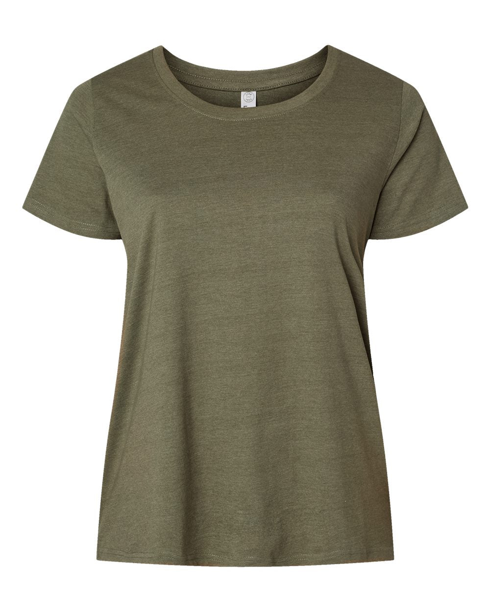 #color_Vintage Military Green