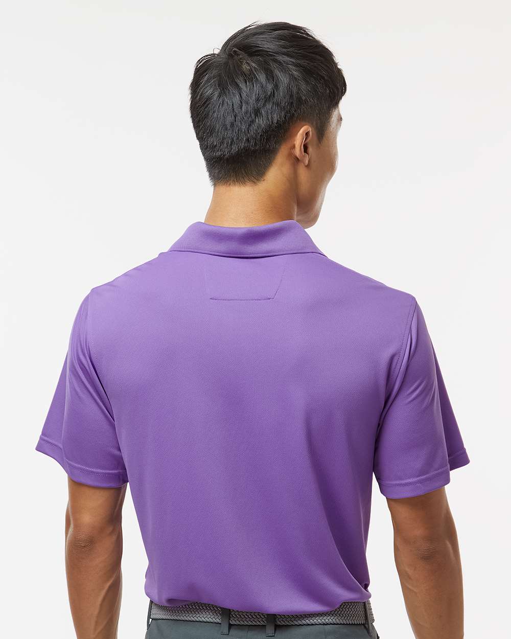 #colormdl_Grape