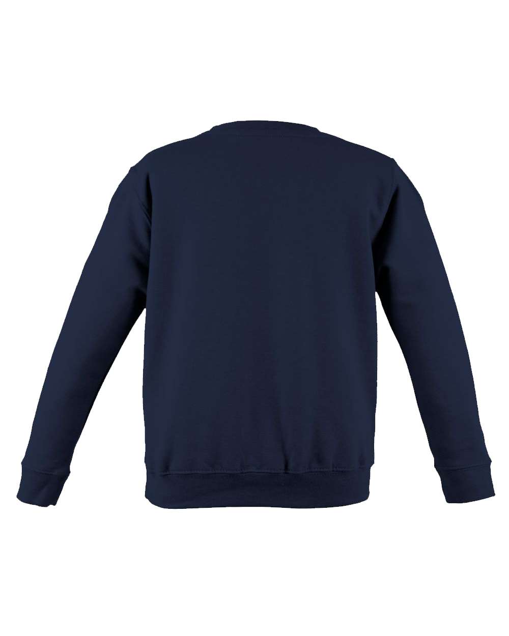 #color_Oxford Navy