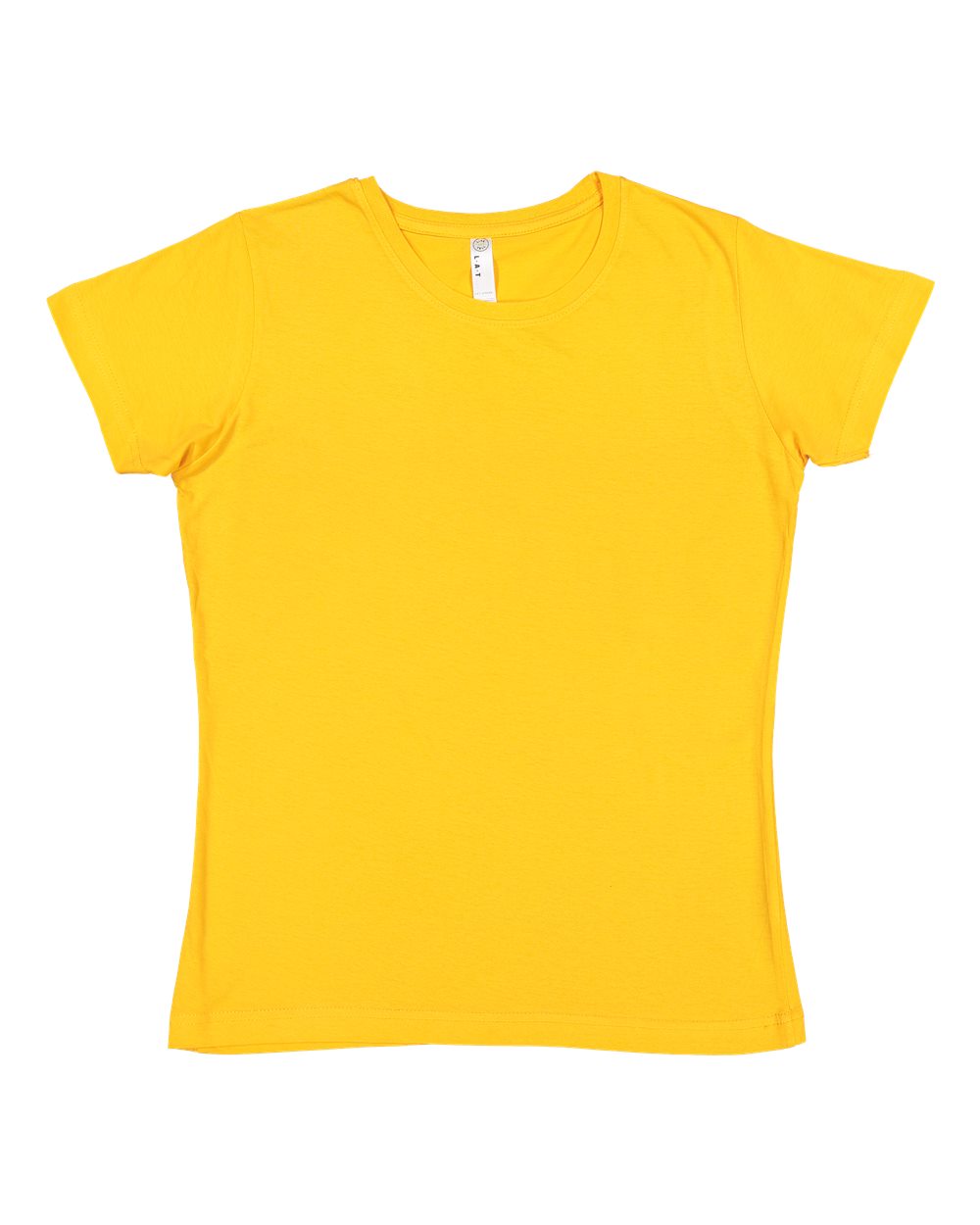 #color_Gold