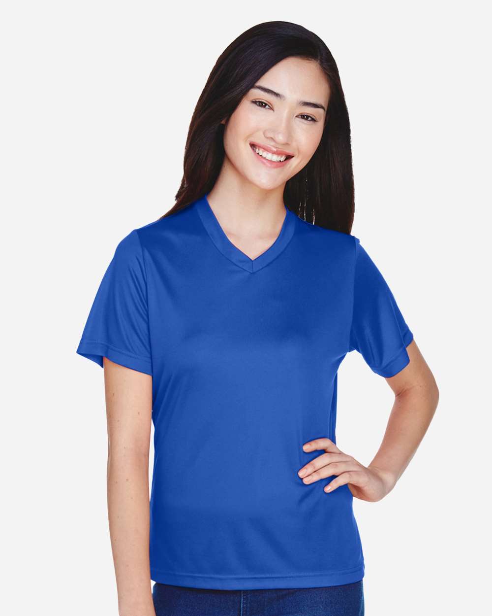 #colormdl_Sport Royal
