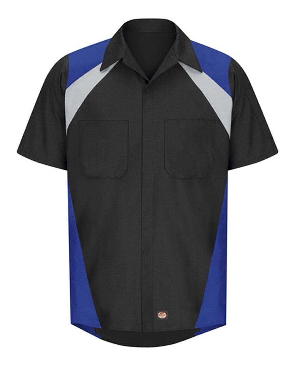 #color_Black/ Light Grey/ Royal