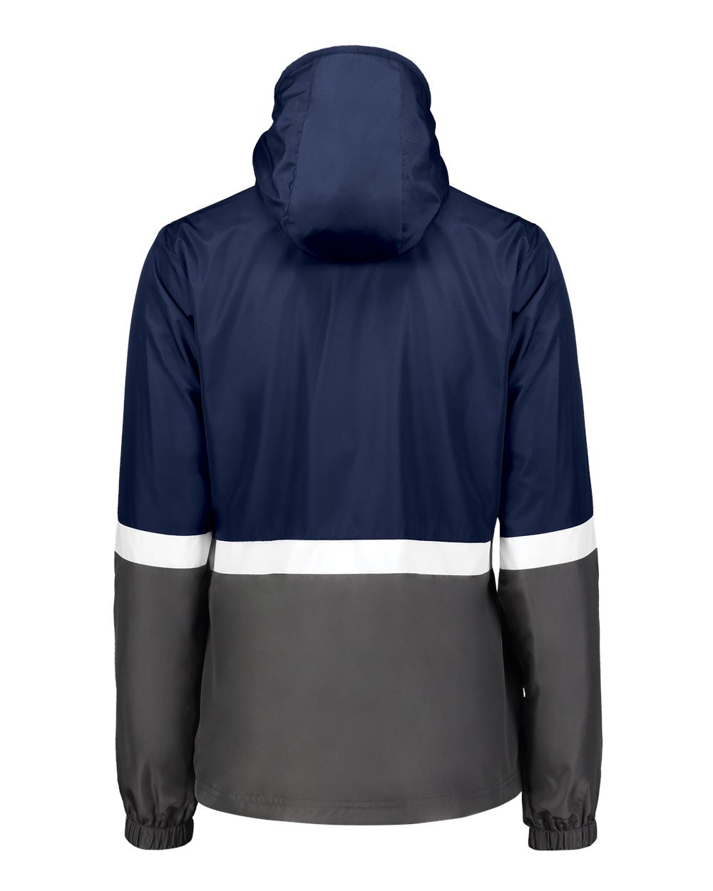 #color_Navy/ Carbon