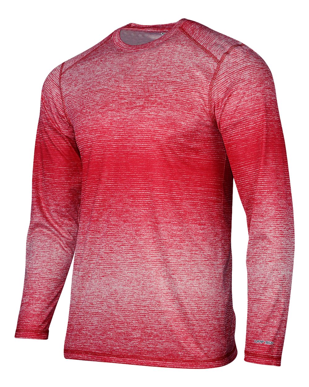 #color_Red