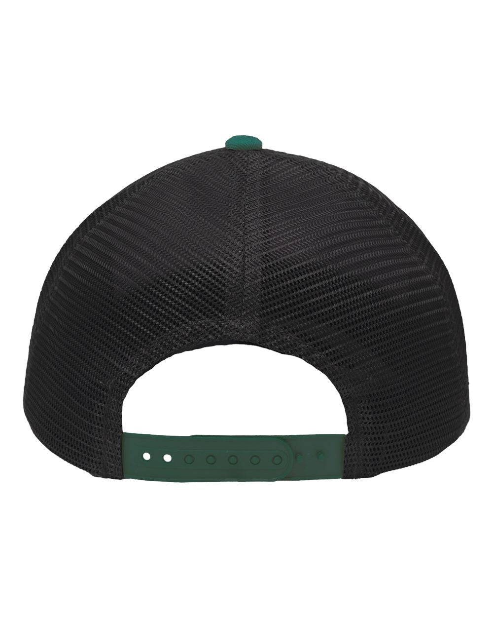 #color_Heather Grey/ Charcoal/ Forest Green