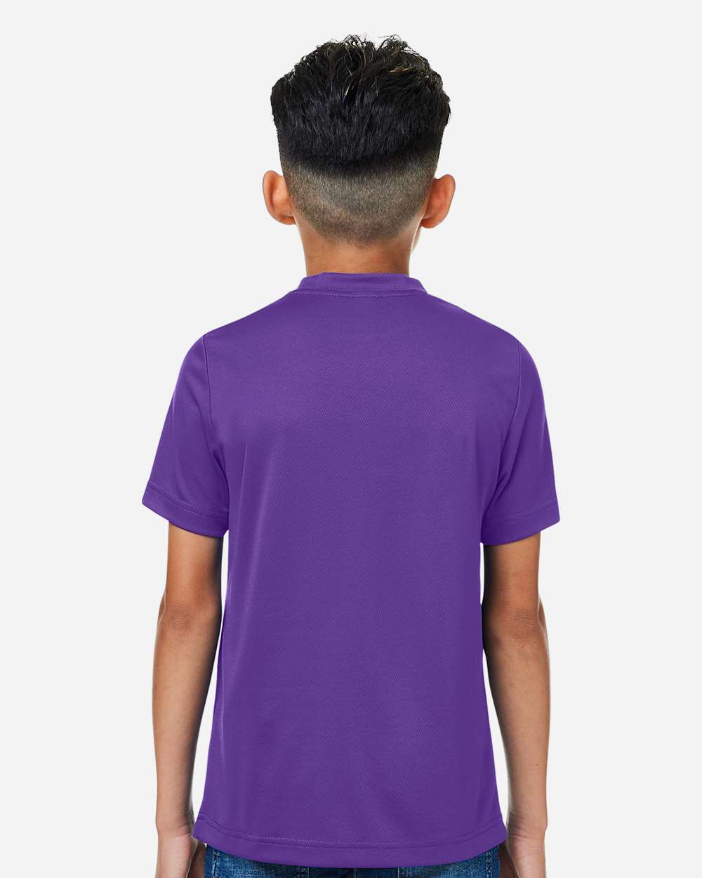 #colormdl_Sport Purple