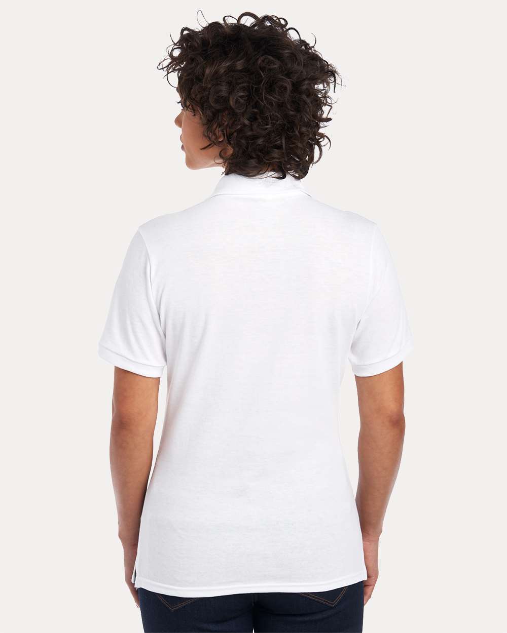 #colormdl_White