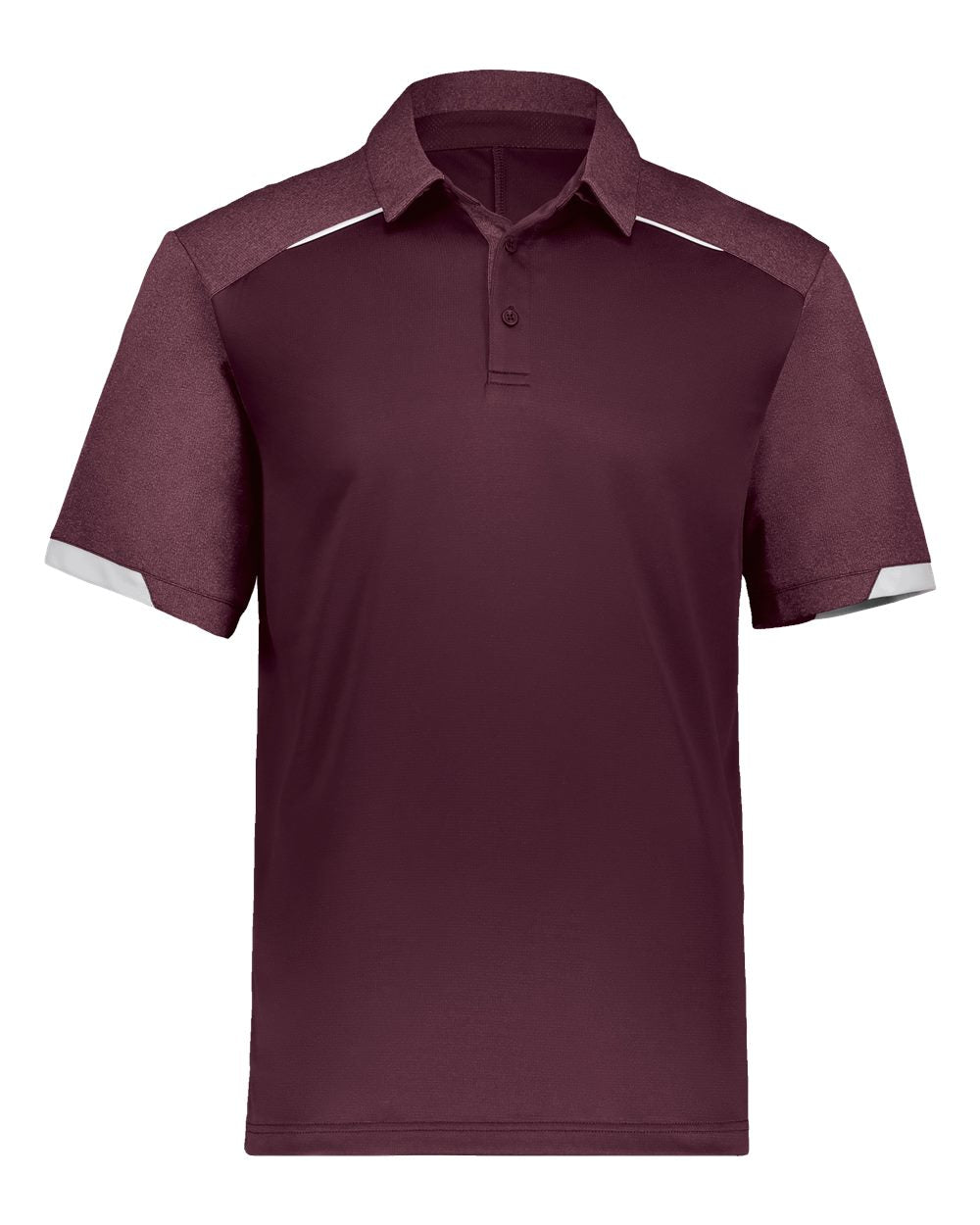 #color_Maroon