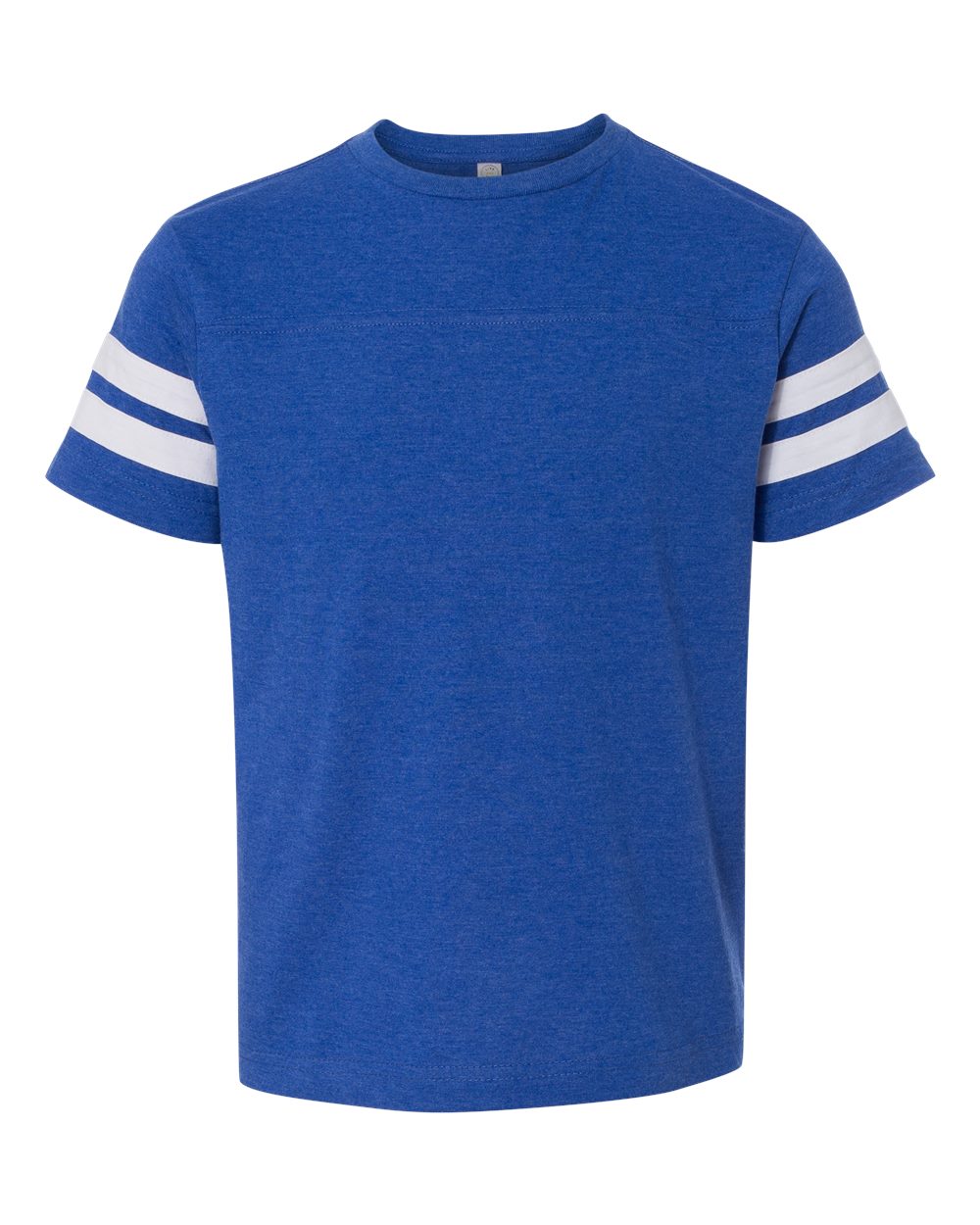 #color_Vintage Royal/ White