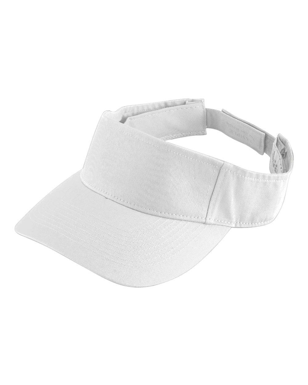 #color_White