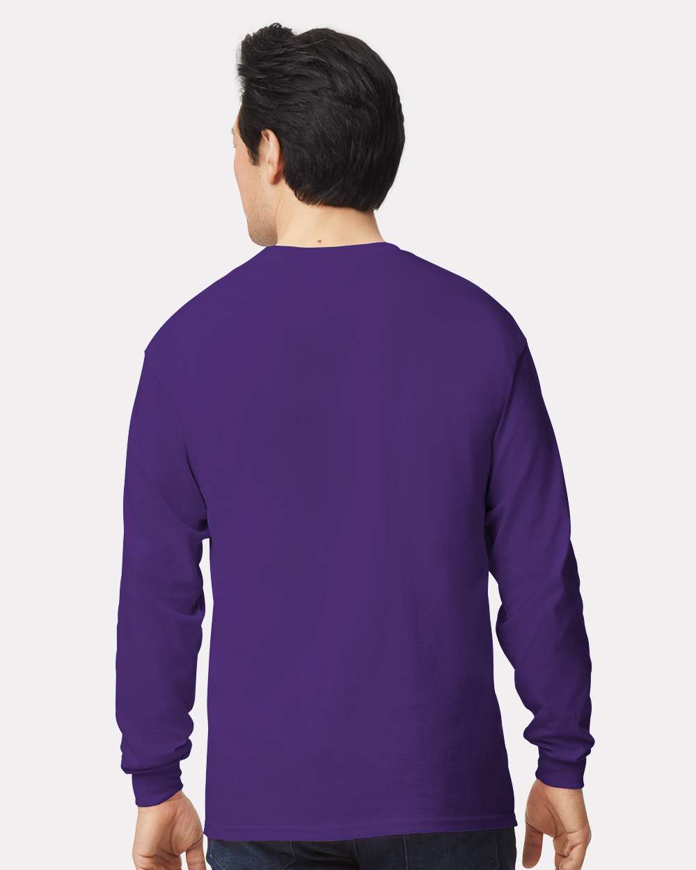 #colormdl_Purple