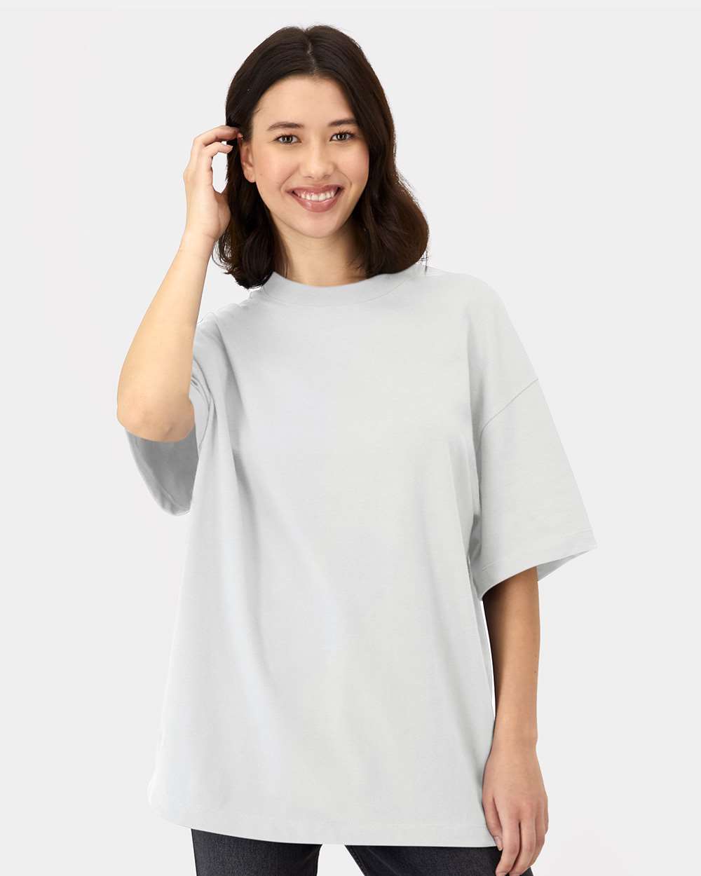 #colormdl_White