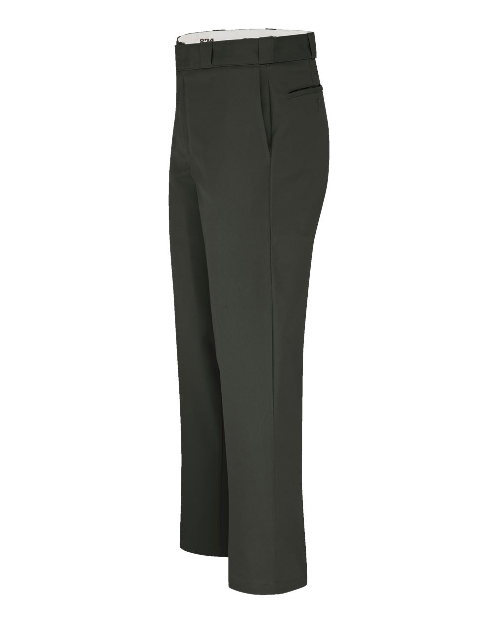 #color_Olive Green - 32I