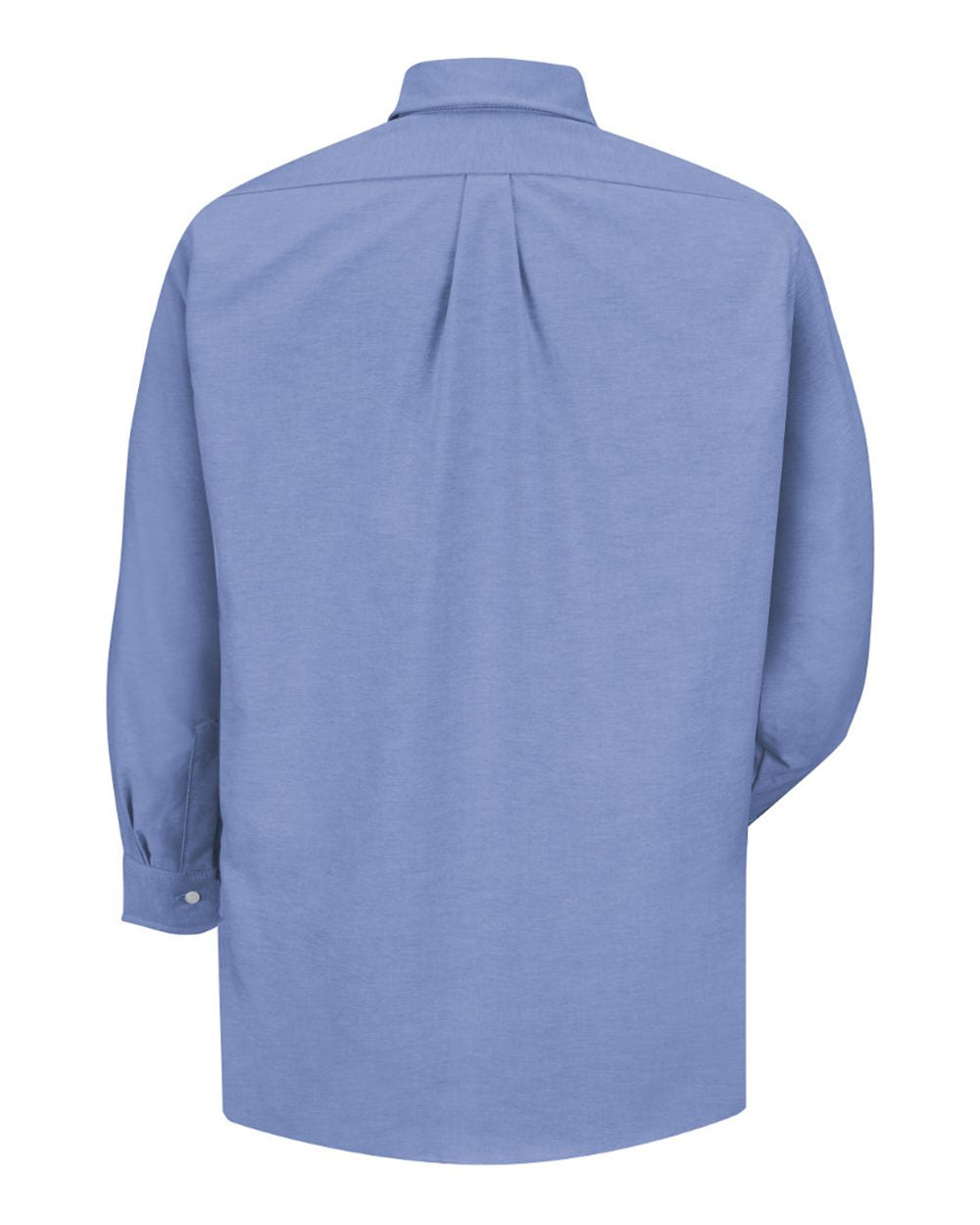 #color_LB-Light Blue 35